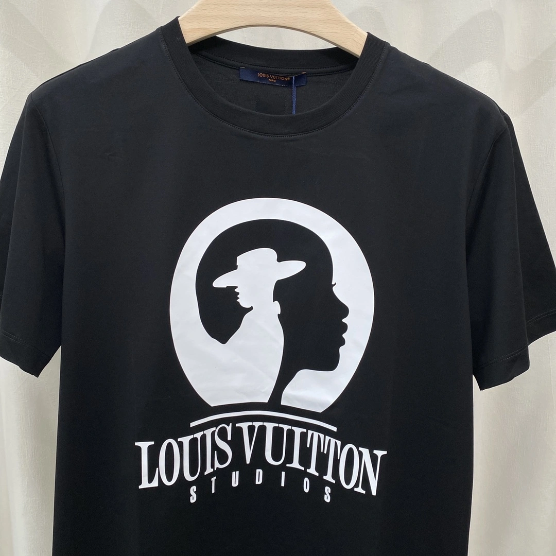 wg.luxury- 8V Cotton 2colour item:E-F409F1014-2